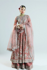 REPLICA HUSSAIN REHAR